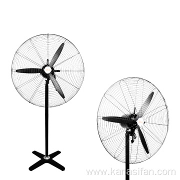 Yelpaze Fan With Stand Floor Pedestal Price